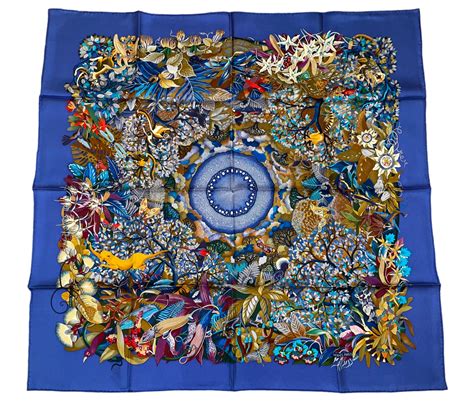 aline honore hermes scarf|Aline Honore .